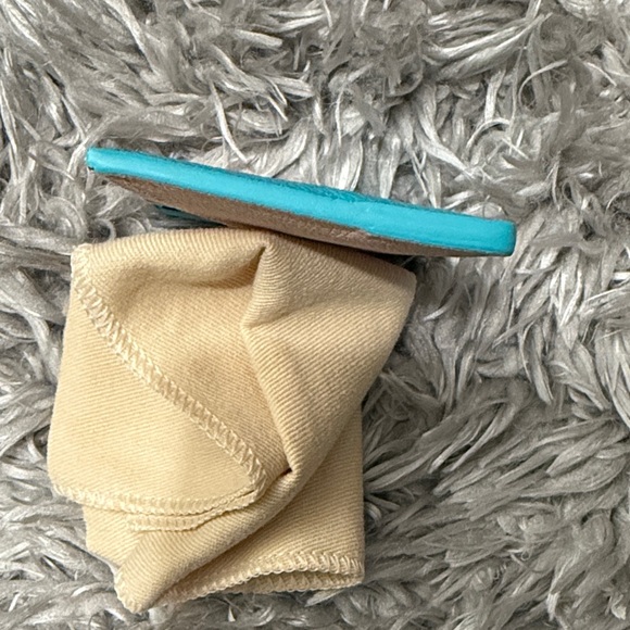 🤎Louis Vuitton 💕Murakami💕🌸🌸🌸 card holder - Picture 7 of 8